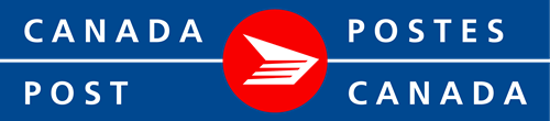 Canada Post