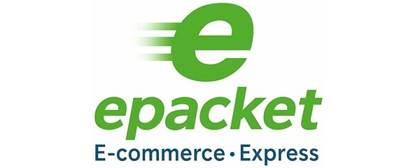 ePacket